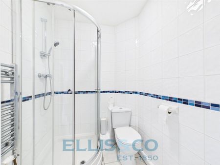 Maidstone Road, TN11, Kent - Photo 5