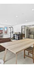 Appartement · 92 m² · Rosemont-La Petite-Patrie - Photo 3