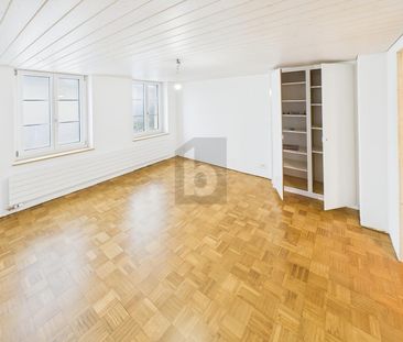 ERSTBEZUG NACH TOTALRENOVATION MIT AUSSICHT - Photo 2