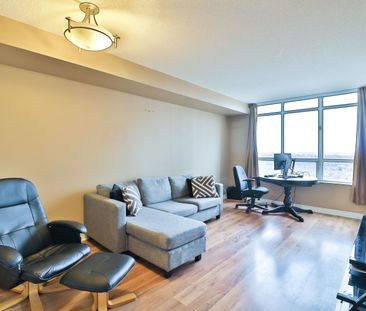 For Lease - 700 Humberwood Boulevard Unit# 2021, Toronto, Ontario - Photo 3