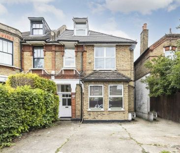 Underhill Road - Photo 5