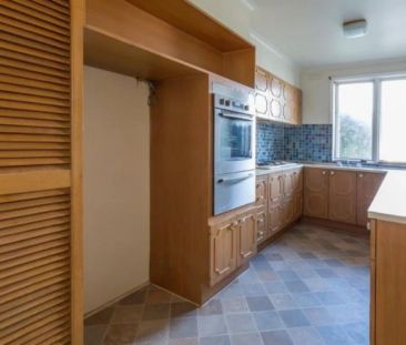 Split Level Townhouse - Photo 4