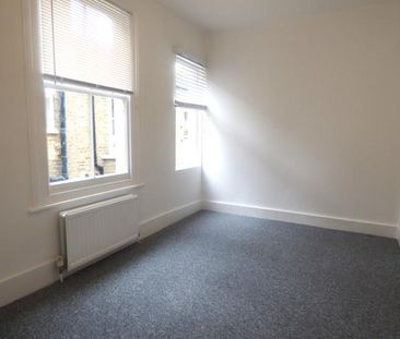 Underhill Road - Photo 5