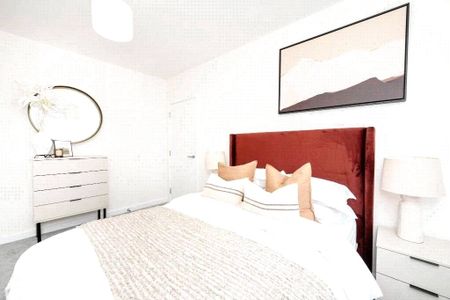 Elmsleigh Road, Staines-upon-Thames, Surrey, TW18 4AL - Photo 4