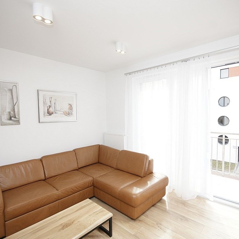 Chorzów, Klimzowiec - Photo 1