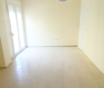 Διαμέρισμα για ενοικίαση Ιπποκράτειο (Φάληρο - Ιπποκράτειο) - Photo 4