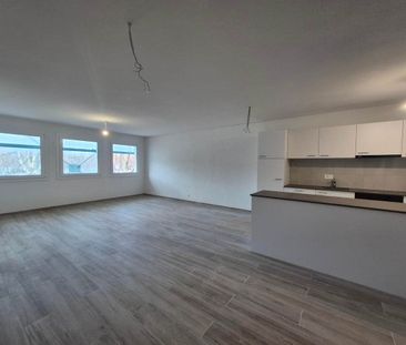 4.5 Zimmer, EG - Photo 4