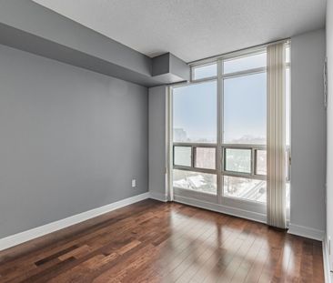 For Lease - 35 bales Avenue Unit# 909, Toronto, Ontario - Photo 6