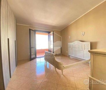 Appartamento al quarto piano - Photo 5