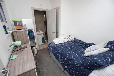 7 bedroom house to rent - Photo 5