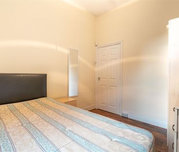 2 bed flat to rent in Addycombe Terrace, Heaton, NE6 - Photo 3