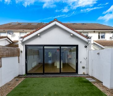 Orpen Green, Blackrock, Co. Dublin, A94 C2D3 - Photo 6