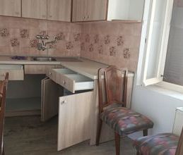 Διαμέρισμα για ενοικίαση - Καβάλα, - Photo 3