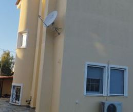 Μεζονέτα για ενοικίαση - Μαρκόπουλο, - Photo 2