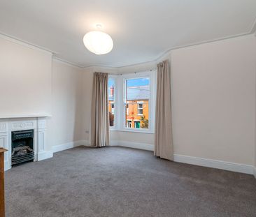 Oaklands Terrace, Terenure, Dublin 6, D06 VH96 - Photo 6