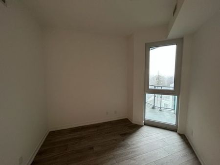 For Lease - 2020 Bathurst Street Unit# 739, Toronto, Ontario - Photo 4