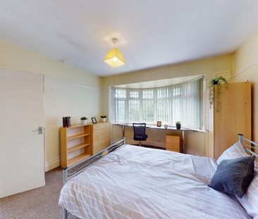 4 bedroom house to rent - Photo 6