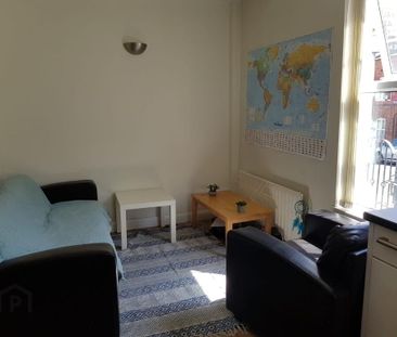 Unit 1, 31 Riverview St, Belfast, BT9 5FD - Photo 1