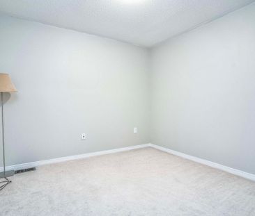 For Lease - 6 Birchfield Crescent, Caledon, Ontario - Photo 6