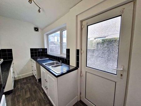 Kent Street, Barrow-in-furness, LA13 - Photo 5