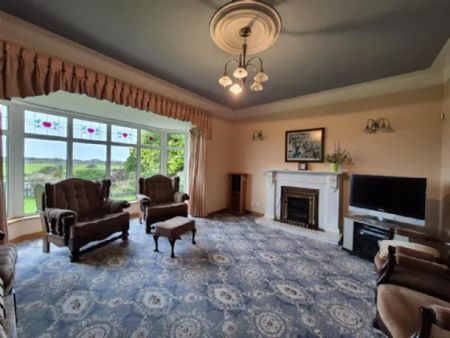 Kilcahill, Claregalway, Co. Galway, H91 Y324 - Photo 2