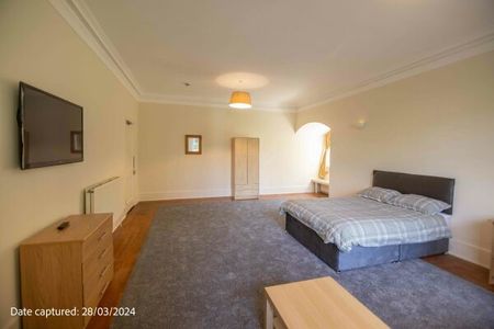 Room 3, Rawcliffe Holt, Rawcliffe Lane - Photo 3