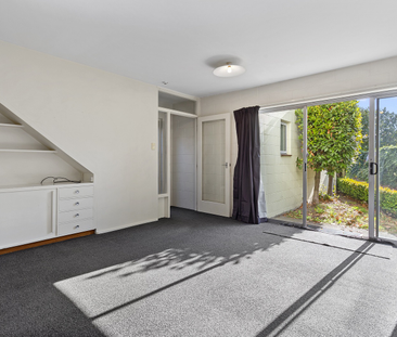 Your Perfect Merivale Home - A Two-Bedroom Property - Photo 4
