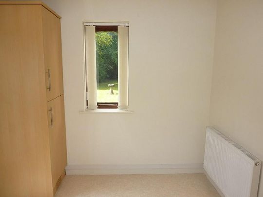 2 Bedroom Mews To Let - Photo 1