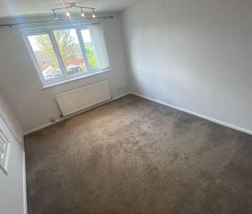 2 bedroom house to rent - Photo 2