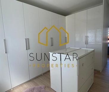 Luxury Flat for rent in Cascais e Estoril, Cascais, Lisbon - Photo 1