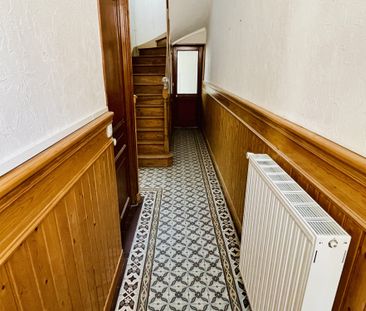 Location Maison 5 pièces 99m² AMIENS 80000 - Photo 6
