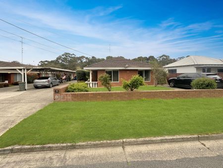 1/808 Humffray Street South, Mount Pleasant - Photo 2