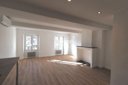 Location Appartement 2 pièces 49m² SALERNES 83690 - Photo 3