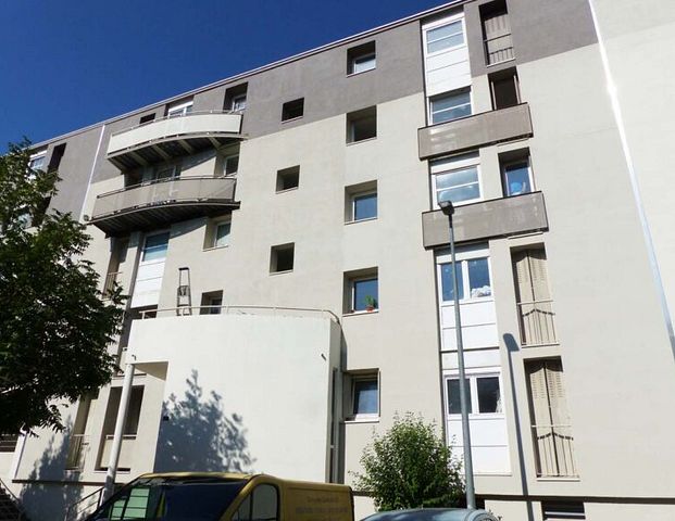 Appartement, 1 pièce – DONZERE - Photo 1