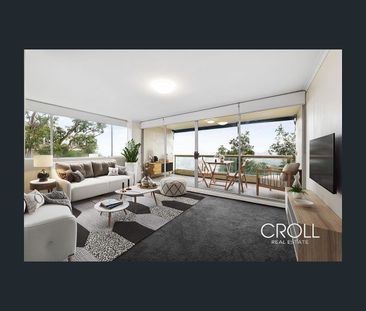 2/2 Colindia Avenue, Neutral Bay, NSW 2089 - Photo 3