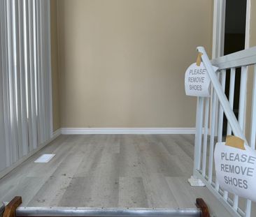 For Lease - 698 Sheppard Avenue, Toronto, Ontario - Photo 5