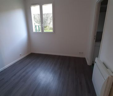 location Appartement F4 DE 99.3m² À VERSAILLES - Photo 4