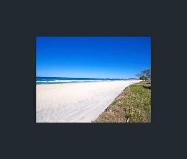 2/22 South Street, Kirra, Qld 4225 - Photo 4