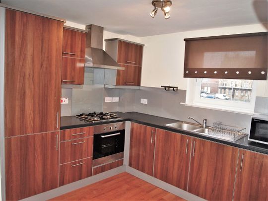 82 Barrland Street South Side - Photo 1