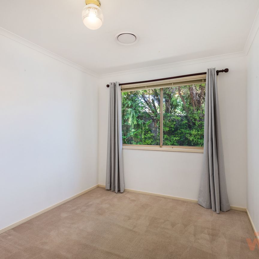 67 Sherwood Circuit, Gordon ACT 2906 - House For Rent | Domain - Photo 1