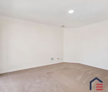 Neat & Comfortable House - Photo 6