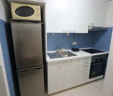 Rua de São Lázaro, Lisbon, Lisbon 1150-234 - Photo 4