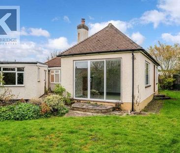 Francis Close, Epsom, KT19 - Photo 6