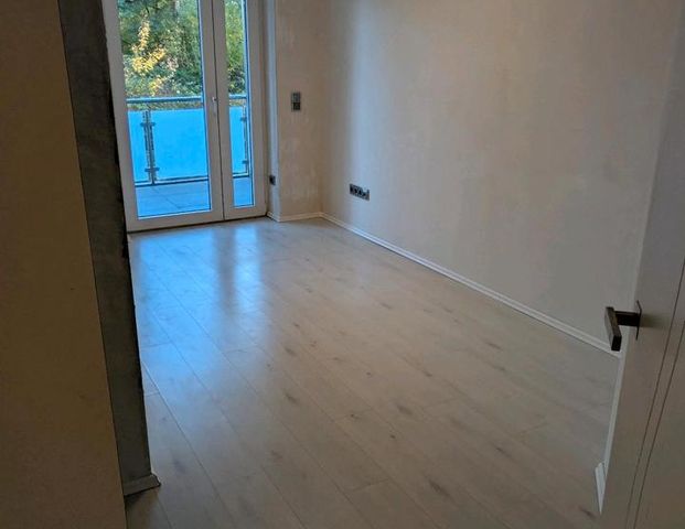 Bottrop Fuhlenbrock 87 qm Baujahr 2017 top Ausstattung - Photo 1