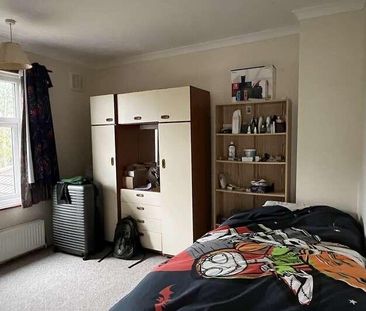 Glebe Road, Cambridge, Cambridge, CB1 - Photo 5