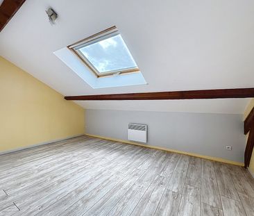 Appartement / Offre 59313507 - Photo 3