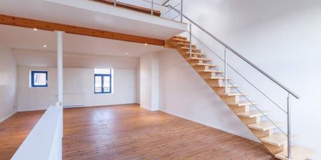 Woning te huur in Elsene voor € 3.800 met 5 slaapkamers - Photo 3