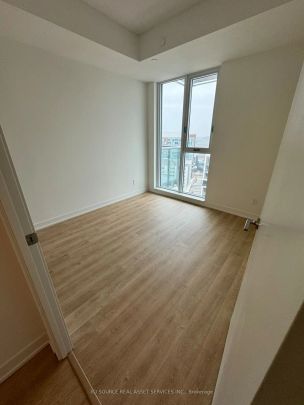 292 Verdale Crossing #1714 - Photo 1