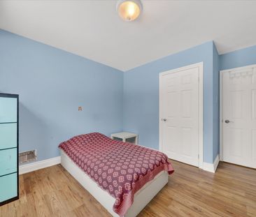 For Lease - 1719 Valentine Gardens, Mississauga, Ontario - Photo 3