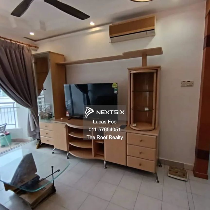 Gurney Park Condominium - Foto 1